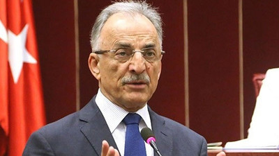 Karayalçın: HDP'nin içinde yer almadığı bir ittifak hiçbir yere varmaz