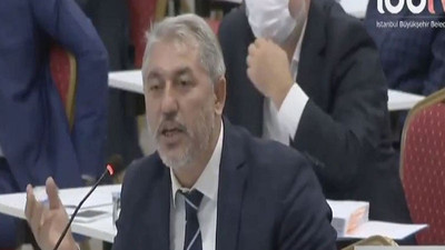 AKP'li Faruk Gökkuş: Gazeteciler de politikacılar da öldürülür