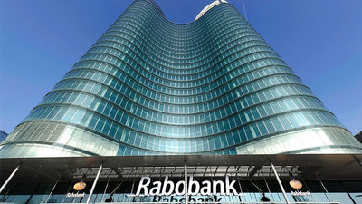 Rabobank: Türkiye'ye iki üç ay değil, bir kaç yıl kalacak para gerekli