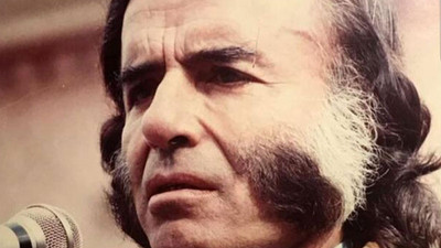 Arjantin'in 'El Turco' lakaplı eski devlet başkanı Carlos Menem hayatını kaybetti