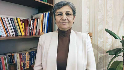 Güven, AYM'nin Berberoğlu kararını değerlendirdi: Yasalar bizlere hiçbir zaman eşit şekilde uygulanmadı