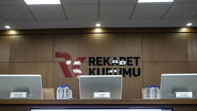 Rekabet Kurumu'ndan WhatsApp ve Facebook kararı