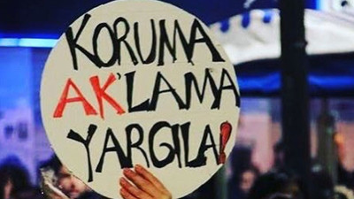 Valilik duyurdu: Cinsel saldırı şüphelisi polis memuru, görevden uzaklaştırıldı