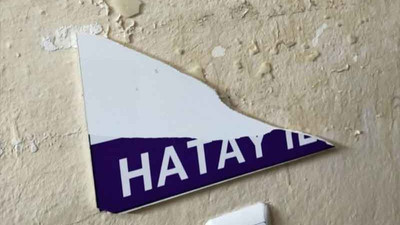 HDP tabelasına saldırı