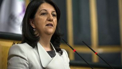 Buldan: Soylu kara propaganda yapıyor, Öznur Çalık'a 'askerin durumu iyiymiş, umarım bırakılır' dedim