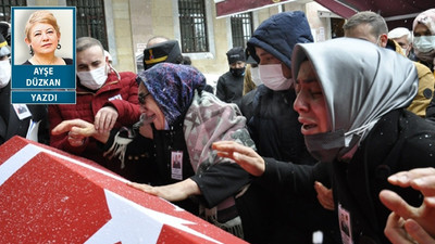 malatya en net karadeniz’den görüldü