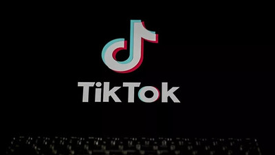 Kanada, TikTok'un ticari faaliyetlerini yasakladı