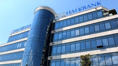 Halkbank'tan ABD'deki dava süreciyle ilgili açıklama: Ceza davası beklemede