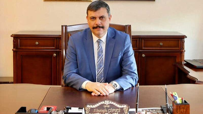 İskilipli Atıf anmasına katılan validen kendisini eleştirenlere yanıt: Serçeden korkan darı ekmez