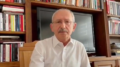 Kılıçdaroğlu'ndan Erdoğan'a 'hakaret' yanıtı: O 5 sorunun cevabını mutlaka senden alacağım