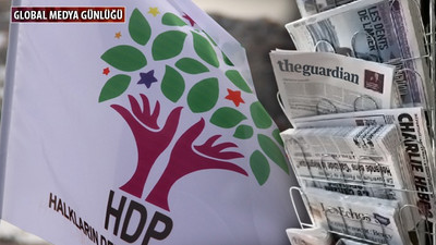 RFI: Rehinelerin öldürülmesi HDP'yi daha da kriminalize etme fırsatı sundu