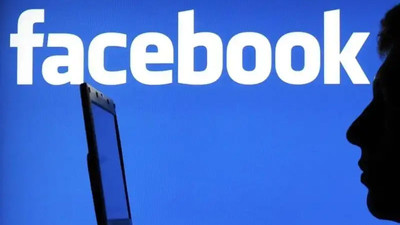 Facebook Avustralya'yı platformda engelledi