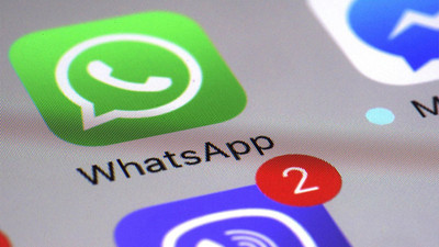 WhatsApp tepkilere rağmen geri adım atmayacak