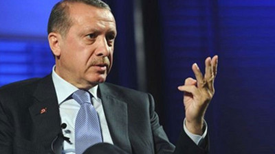 Erdoğan, '3 çocuk' talebini yineledi: Ailemize yönelik çok büyük operasyonlar çekiliyor