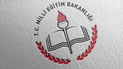 MEB'den liselerde yüz yüze eğitim kararı