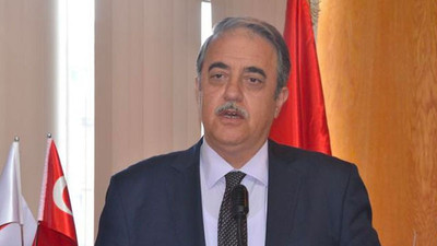 AKP'li vekilden AKP’li Esenler Belediyesi'ne: Bakanlıktan kazık yediniz, alanın hepsini size yedirmediler