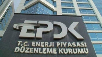 Pandemi döneminde 65 yaş üstü için elektrik faturası ödemeleri esnetildi