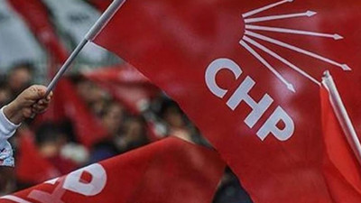 CHP'nin yeni sloganı belli oldu