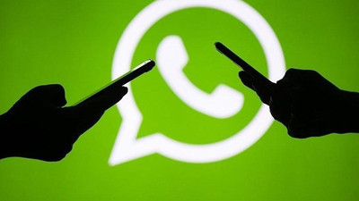 WhatsApp açıkladı: Gizlilik politikasını kabul etmeyenlerin hesabı ne olacak?