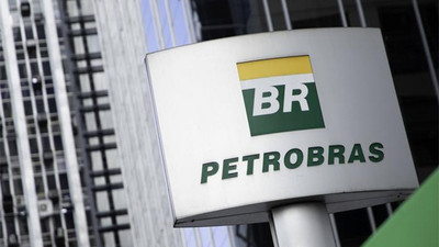 Brezilya'da Bolsonaro'dan piyasaları altüst eden Petrobras kararı