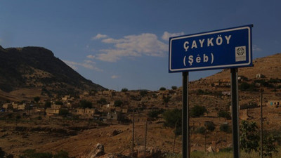 Mardin’de sokağa çıkma yasağı kaldırıldı