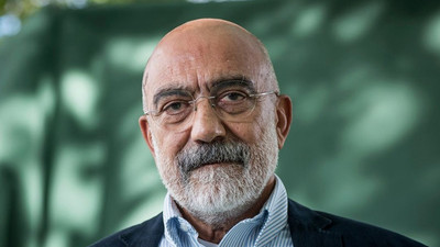 İsveçli yayımcılardan Erdoğan’a çağrı: Ahmet Altan’ı serbest bırak