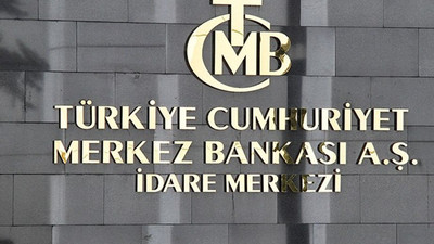 Merkez Bankası, TL'de zorunlu karşılık oranlarını artırdı