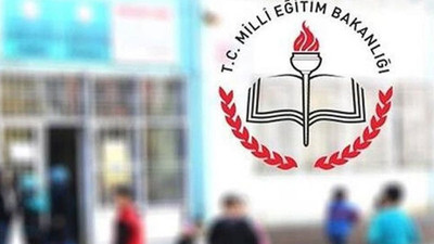 'MEB bütçesi 18 yılda 4 kat küçüldü’