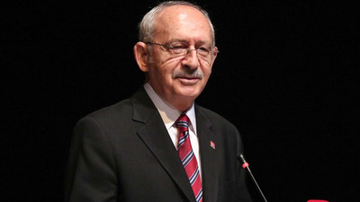 Kılıçdaroğlu: Bize tarihin yüklediği bir sorumluluk var, sorunları çözmek