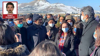 Esnaf tepkili: Tefeci faiziyle batırıyorlar bizi