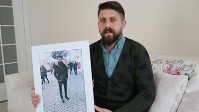 'Cezaevlerinde yorgan-yastık verilmiyor, günde 1 saat su izni oluyor'