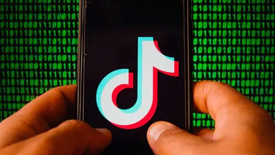 TikTok gizlilik ihlalleri nedeniyle 92 milyon dolar ödeyecek