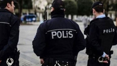 Darp iddiası için savcılık görüntü istedi, polis 'sildik' dedi