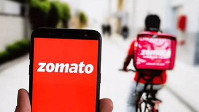 Restoran keşif rehberi Zomato, Türkiye'den çıktı