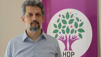 Garo Paylan fezlekeler hakkında konuştu: Bu dosyanın gizli sanıkları Erdoğan ve arkadaşlarıdır