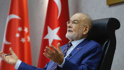 Karamollaoğlu'ndan 28 Şubat mesajı: Askerler öncülük yaptı ama asıl işi sivillere bıraktı