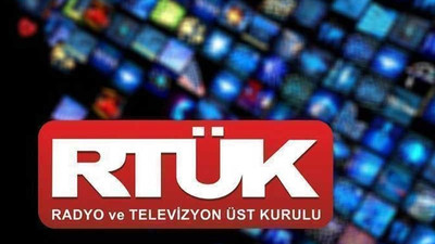 Habertürk’e verilen RTÜK cezasına gerekçe: Sunucu ciddi tepki vermedi, itiraz etmedi