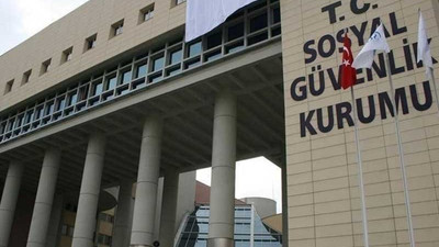 AKP referanslı şirkete 4,5 milyon liralık yapılandırma reklamı