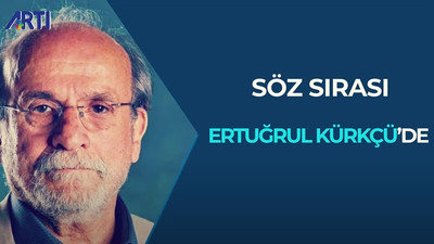 'AKP devleti öncülüğünde Covid-19 krizinin üçüncü evresi'