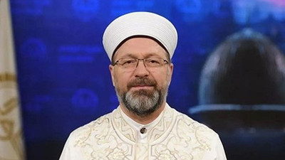 İslamofobik olayların artmasından yakınan Erbaş: Görev yerimiz sadece cami içi değildir