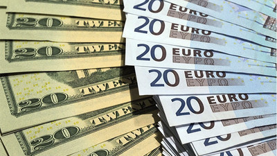 Dolar 7.30'lu seviyelerde: Veri ve reform gündemi ile küresel piyasalar izleniyor