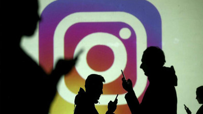 Instagram'a 'canlı oda' özelliği geldi