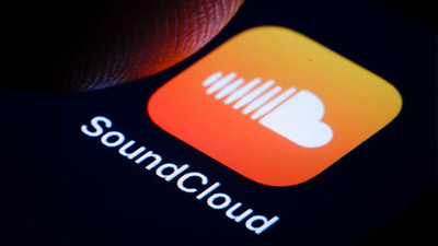 SoundCloud, kullanıcı merkezli ödeme modeline geçiyor