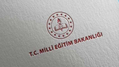 Milli Eğitim Bakanlığı'ndan velilere 'ücretsiz tablet' uyarısı