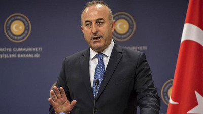 Çavuşoğlu: Mısır’la deniz yetki alanları anlaşması imzalayabiliriz