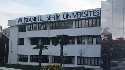 Kapatılan İstanbul Şehir Üniversitesi personeli, Marmara'ya atanabilecek