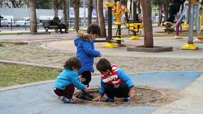 'Çocuklarda MIS-C’ye bağlı ölümcül vakalar görmeye başladık'