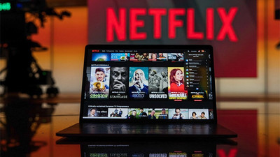 Netflix Türkiye üyelik ücretlerine zam geldi