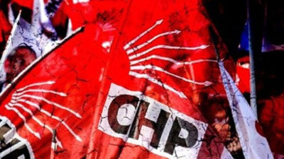 Erdoğan'ın 'Gelecekte CHP diye bir parti olmayacak' sözlerine CHP'den yanıt