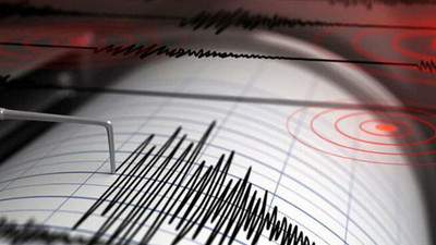 Yeni Zelanda'da 8.1 büyüklüğünde deprem: Tsunami uyarısı yapıldı